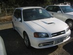 Highlight for Album: SOLD - Toyota Starlet 1.3 GLANZA Bi-Mode Intercooled Turbo