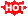 Popular