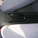 IMG 0561
