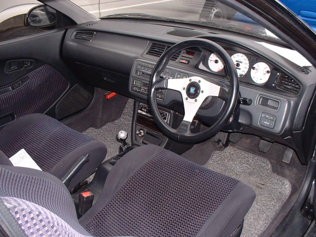 EG6 001