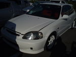 Highlight for Album: EK9 Honda Civic Type R Face-lift 65k --Sold--