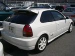 EK9-1000148C