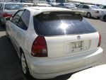 EK9-1000148D