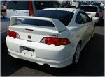 Highlight for Album: DC5 Honda Integra Type R C Pack --SOLD--