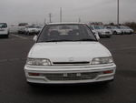 Highlight for Album: EF3 Honda Civic Si --SOLD--