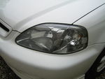 IMG 4780