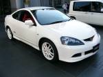 Highlight for Album: Facelift DC5