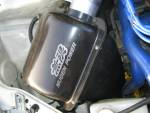 MUGEN air box