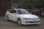 Highlight for Album: 1998 spec DC2 ITR