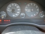 Picture 002