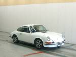 Highlight for Album: 1977 PORSCHE 911